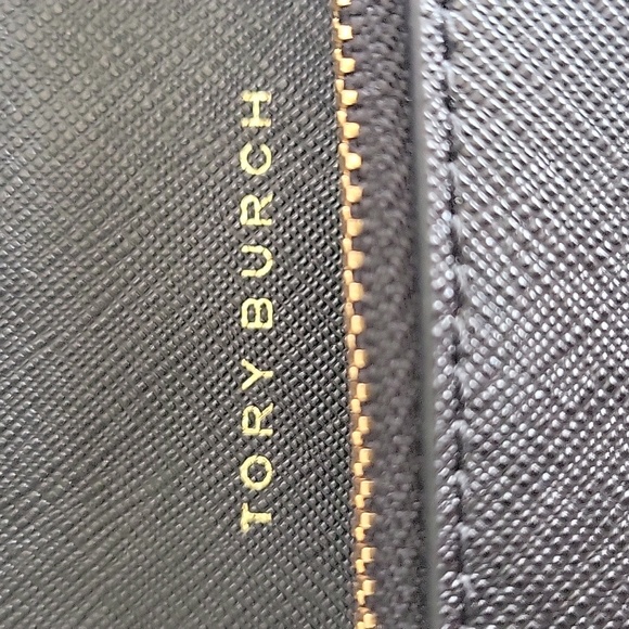 Tory Burch Convertible Crossbody - Picture 9 of 15